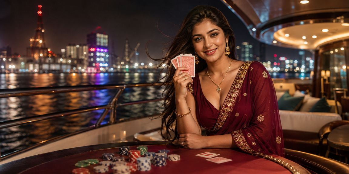 8999bet00