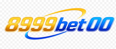 8999bet00